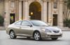 2005 Toyota Camry Solara SLE Picture